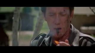 Vampires (1998)   TRAILER