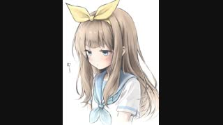حوصـــــــلم پــــوکـید0~0