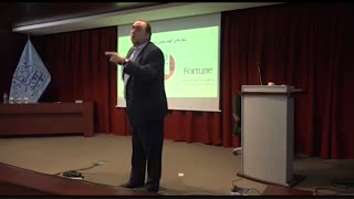 آنچه در اس.بی.یو.تاک 1 گذشت...