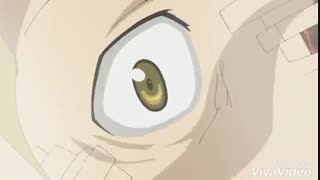 AMV: Fullmetal Alchemist Brotherhood (میکس انیمه کیمیاگر تمام فلزی)