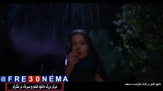 دانلود رایگان فیلم جن زیباHD|دانلود فیلم جن زیبا با کیفیتHD