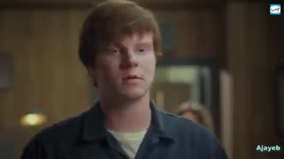 فیلم سینمایی خارجی "شروع تازه" دوبله فارسی