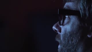 تریلر اعلام ساخت مستند Raising Kratos از بازی God of War