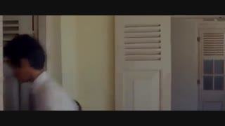 فیلم سینمایی  هندی "سوپراستار" دوبله