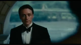 Atonement 2007 Official  Trailer