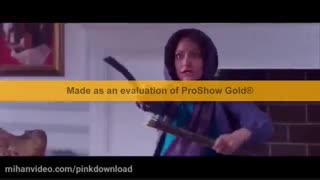 دانلود فیلم لس آنجلس تهران (قانونی)(مهناز افشار)فیلم سینمایی لس آنجلس تهران