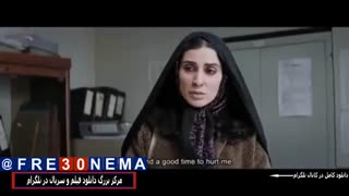 دانلود فیلم پیلوت