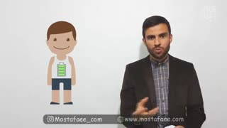 چه موقع اتفاق های خوب براتون میفته؟(شارژ پلاس قسمت 2)