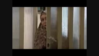 سریال ایرانی شرایط خاص قسمت 6 در کانال تلگرام @tianfilmm