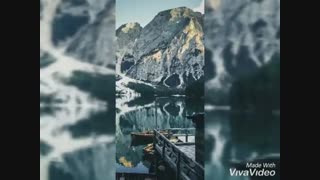 مسابقه الینا