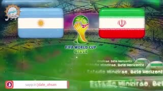 در این جامعه حتما امام حسین شهیدمیشه