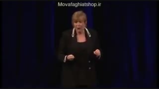 سمینار قانون جذب و احساسات استرهیکس