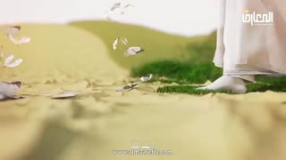 میلاد حضرت مهدی (عج) مبارک