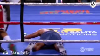 مبارزات آزاد