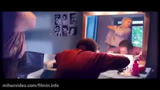 دانلود فیلم لس آنجلس تهران رایگان و با کیفیت عالی