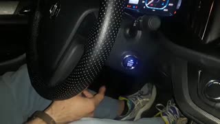 کیلس استارت MG 360 - ماهان اسپرت