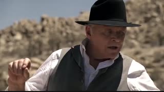 سریال زیبایwest world وست ورلد فصل1قسمت2زیرنویس فارسی