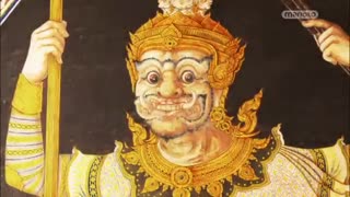 مستند ما و فرازمینی ها فصل 1 قسمت 1