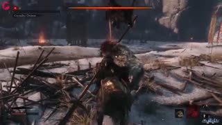 هایلایت: نکاتی که پیش از خرید بازی Sekiro: Shadows Die Twice باید بدانید