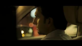 تریلر فیلم هندی Gully Boy 2019
