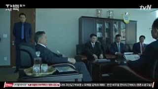 قسمت هفتم سریال کره ای Confession اعتراف – اقرار +زیر نویس