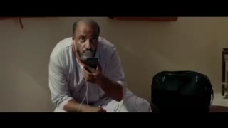 دانلود رایگان فیلم چهار انگشت