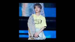 میکس عکس های لوهان با آهنگ سینا درخشنده**اینو میدونی که شدی دار و ندارم♡happy birthday luhan**