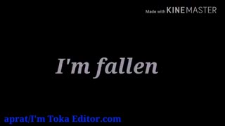 [Amv] ...... {Bungo street dog} .... [Toxic]