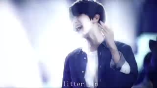 Baekhyun