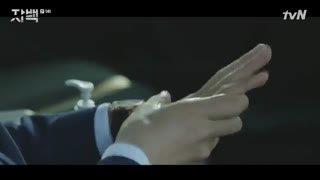 قسمت نهم سریال کره ای Confession اعتراف – اقرار + زیرنویس