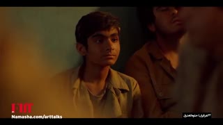 معرفی فیلم ۲۳ نفر