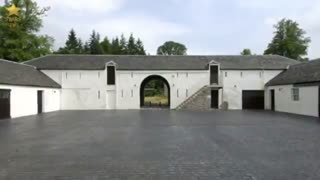 Ashley Judd ●Biography ●Net worth ● House ●Cars ●Family ●2018