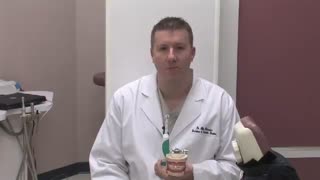 کلینیک دندانپزشکی