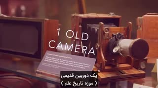 This is Graduate Oxford