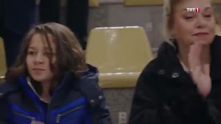 دانلود سریال یکدل قسمت 8 با زیرنویس فارسی درکانال تلگرام @tianfilmm