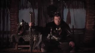 سریال چینی خداحافظ پرنسس من (Good Bye My Princess)2019 قسمت نهم با زیرنویس آنلاین فارسی