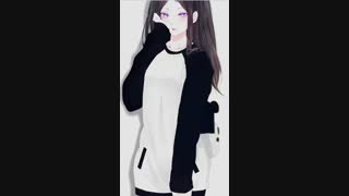 چالش♥VIYANA♥