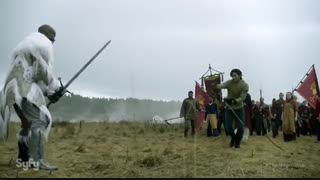 سریال زیبای جادوگرانthe magicians فصل2قسمت9زیرنویس فارسی