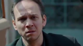 سریال گودال قسمت 60 با زیرنویس فارسی کانال تلگرام @tianfilmm