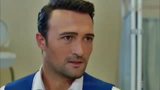 سریال پلاک 309 زیرنویس چسبیده NO 309 با زیرنویس فارسی قسمت 14