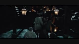 Years A Slave (2013) HD Official Trailer