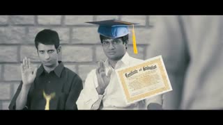 3 Idiots | OFFICIAL trailer   (2009)
