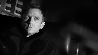 Casino Royale (2006) - Official Trailer
