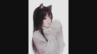 چــالش ســوبارو*^*