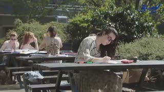 Undergraduate study at York- Be exceptional