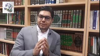 پاسخ یک حقوقدان به خانم لیندا کیانی