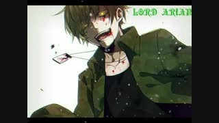 زیرنویس فارسی + Nightcore - street fight