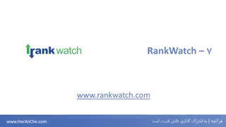 معرفی ۲۰ سایت محبوب دیجیتال مارکتینگ که پست مهمان می پذیرند !
