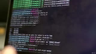 پکیج آموزشی The Complete 2019 Web Development Bootcamp