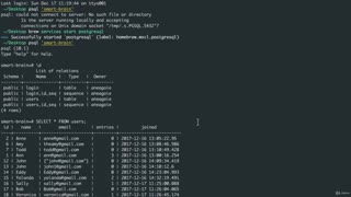 پکیج آموزشی The Complete Web Developer Course 2019